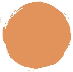 Clinique Superdefense CC Cream Light Medium-2