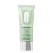 Clinique Superdefense CC Cream Light Medium