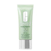 Clinique Superdefense CC Cream Light Medium