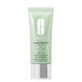 Clinique Superdefense CC Cream Light Medium