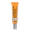 Clinique Superdefense City Block Broad Daily Energy + Face Protector SPF50 40 ml