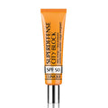 Clinique Superdefense City Block Broad Daily Energy + Face Protector SPF50