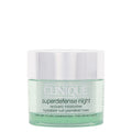 Clinique Superdefense Night I-II