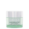 Clinique Superdefense Night I-II 50 ml