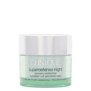 Clinique Superdefense Night I-II