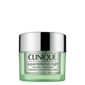 Clinique Superdefense Night III-IV