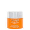 Clinique Superdefense SPF25 Multi-Correcting Cream 30 ml
