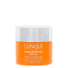 Clinique Superdefense SPF25 Multi-Correcting Cream 50 ml