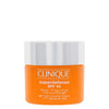 Clinique Superdefense SPF40 Multi-Correcting Gel 50 ml