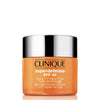Clinique Superdefense SPF40 Multi-Correcting Gel 30 ml
