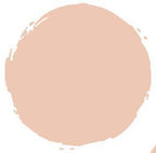 Clinique Superpowder Double Face Makeup 04 Matte Honey (M-P)-2