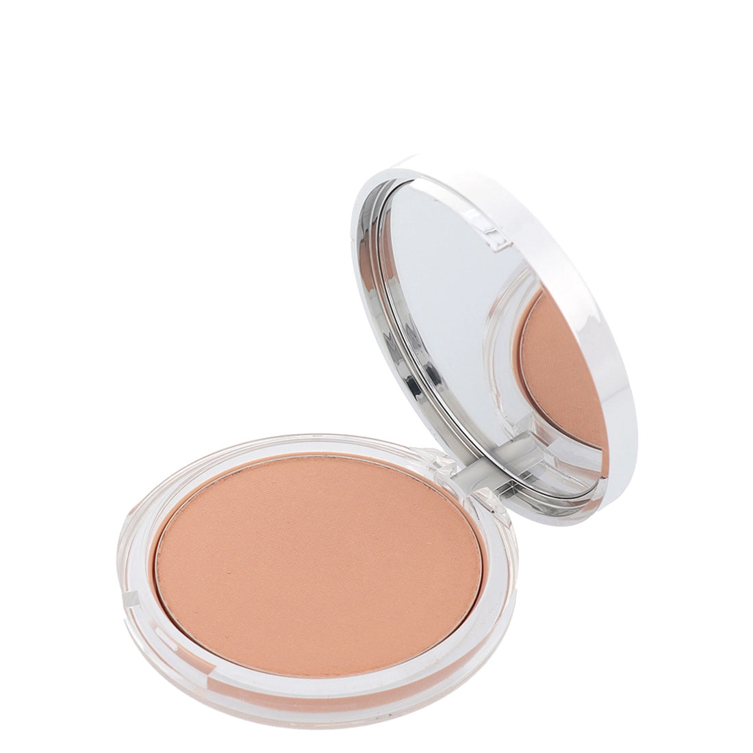 Clinique Superpowder Double Face Makeup 04 Matte Honey (M-P)