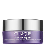 Clinique Take The Day Off Charcoal Cleansing Balm