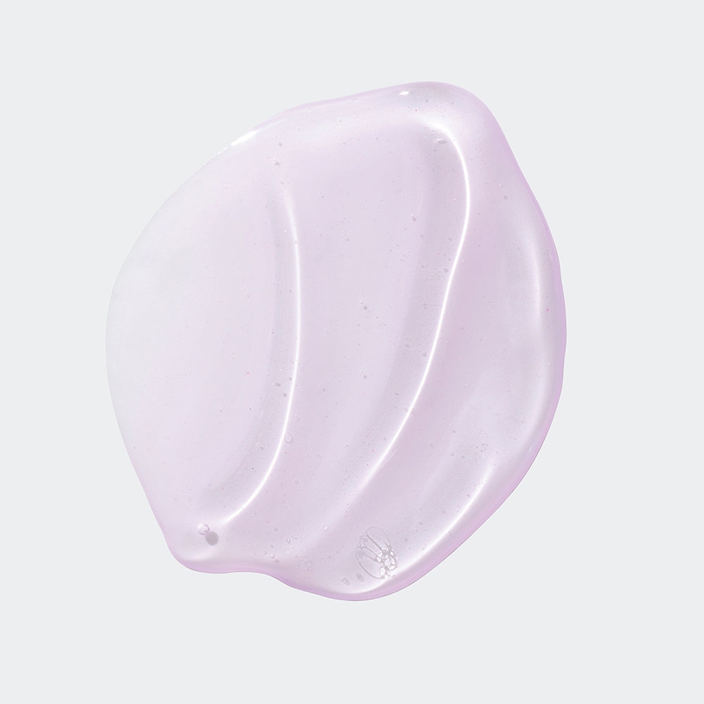 Clinique Take The Day Off Cleansing Oil-2