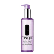 Clinique Take The Day Off Cleansing Oil