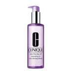 Clinique Take The Day Off Cleansing Oil