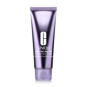 Clinique Take The Day Off Facial Cleansing Mousse