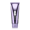 Clinique Take The Day Off Facial Cleansing Mousse 125 ml