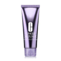 Clinique Take The Day Off Facial Cleansing Mousse