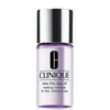 Clinique Take The Day Off Makeup Remover