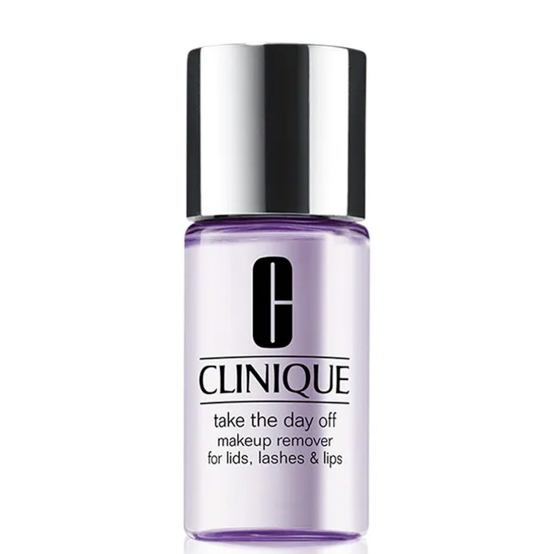 Clinique Take The Day Off Makeup Remover