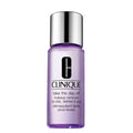 Clinique Take The Day Off Makeup Remover