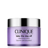Clinique Take the Day Off