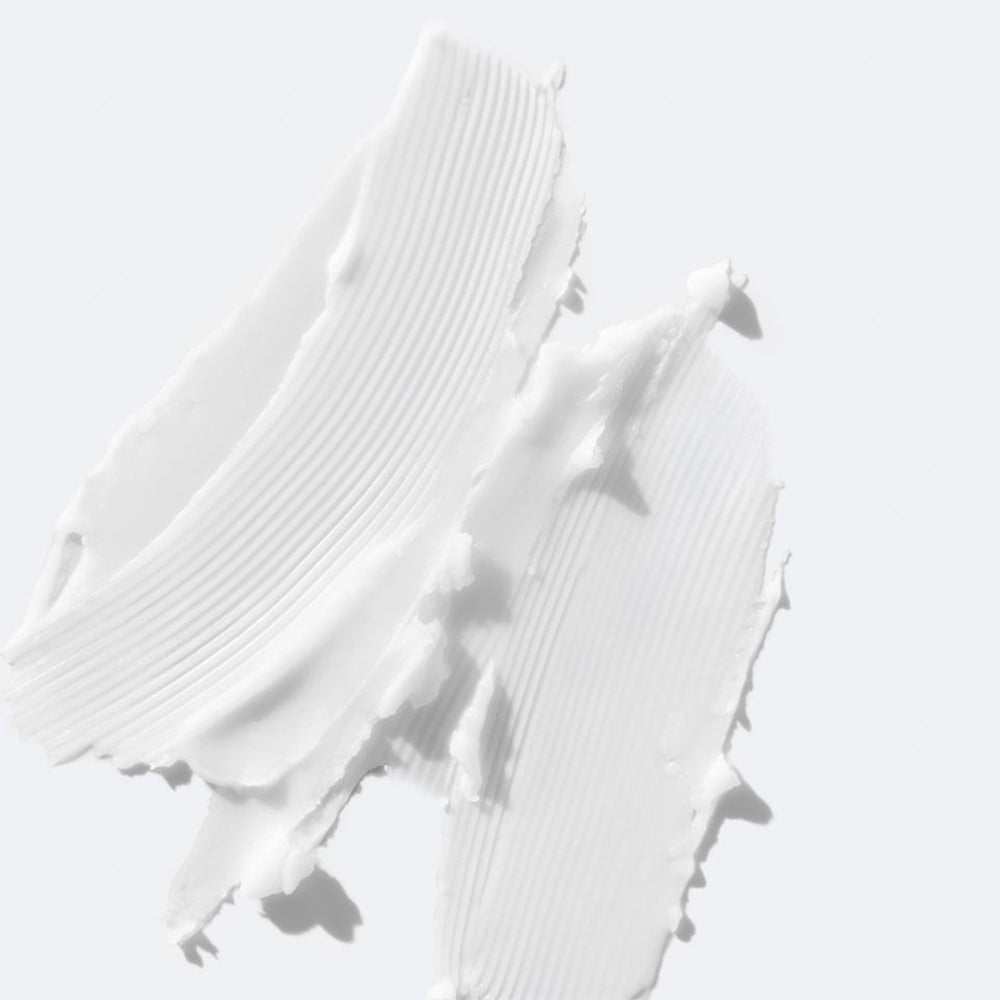 Clinique Take the Day Off Cleansing Balm-2