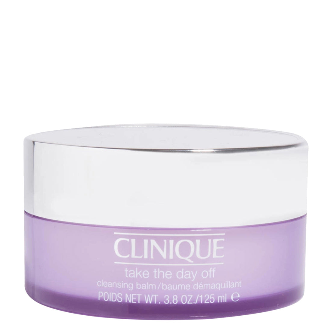 Clinique Take the Day Off Cleansing Balm
