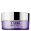 Clinique Take the Day Off Cleansing Balm 125 ml