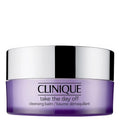 Clinique Take the Day Off Cleansing Balm