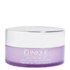 Clinique Take the Day Off