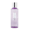 Clinique Take the Day off Makeup Remover