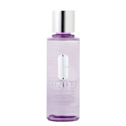 Clinique Take the Day off Makeup Remover