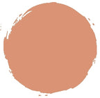 Clinique True Bronze Pressed Powder Bronzer 02 Sunkissed-2