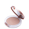 Clinique True Bronze Pressed Powder Bronzer 02 Sunkissed