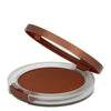 Clinique True Bronze Pressed Powder Bronzer 03 Sunblushed