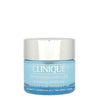 Clinique Turnaround Overnight Pelli Molto Secche e Grasse 50 ml