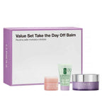 Clinique Value Set Take The Day Off Balm-3