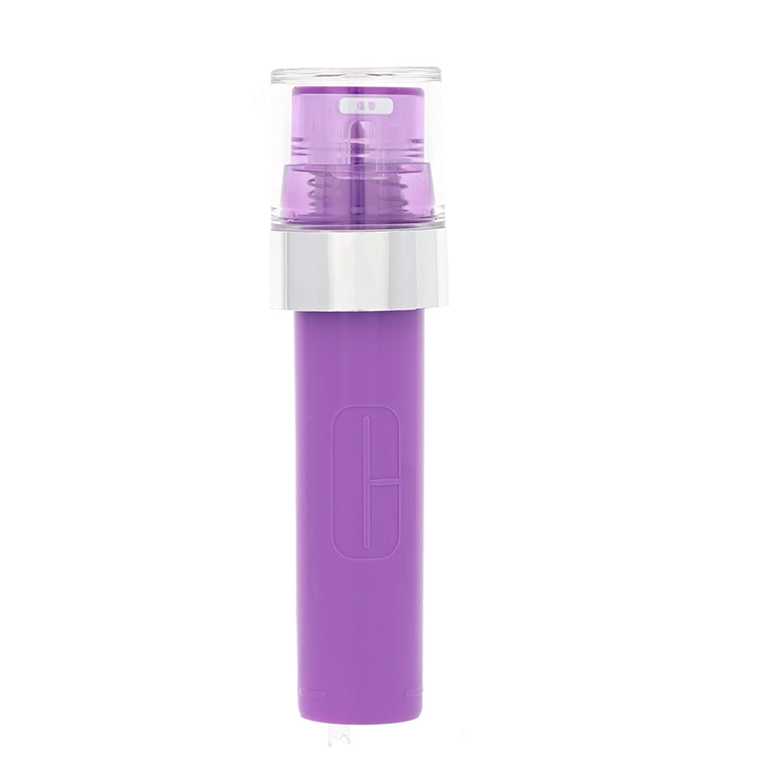 Clinique iD Booster Concentrato Attivo Linee e Rughe