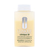 Clinique iD Dramatically Different Moisturizing Lotion + 115 ml
