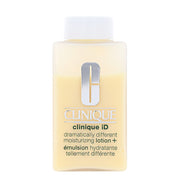 Clinique iD Dramatically Different Moisturizing Lotion +