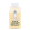 Clinique iD Dramatically Different Moisturizing Lotion + 115 ml