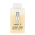Clinique iD Dramatically Different Moisturizing Lotion +