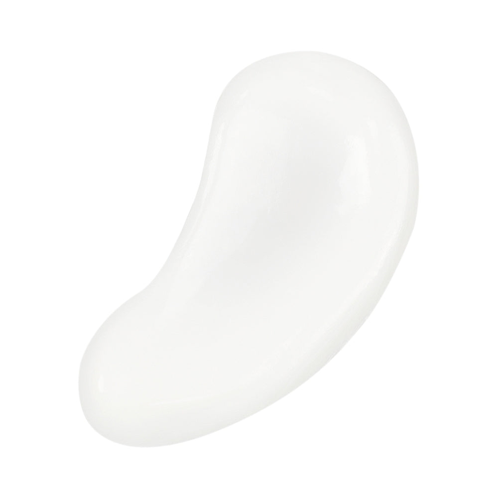 Coco&Eve Hydrating & Detangling Leave-in Conditioner-2