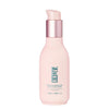 Coco&Eve Hydrating & Detangling Leave-in Conditioner 150 ml