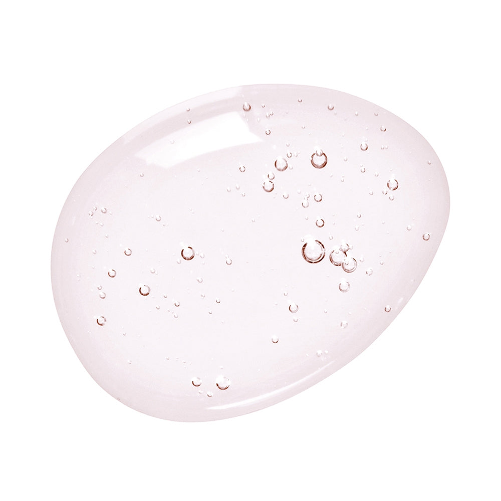 Coco&Eve Like A Virgin Miracle Hair Elixir-2