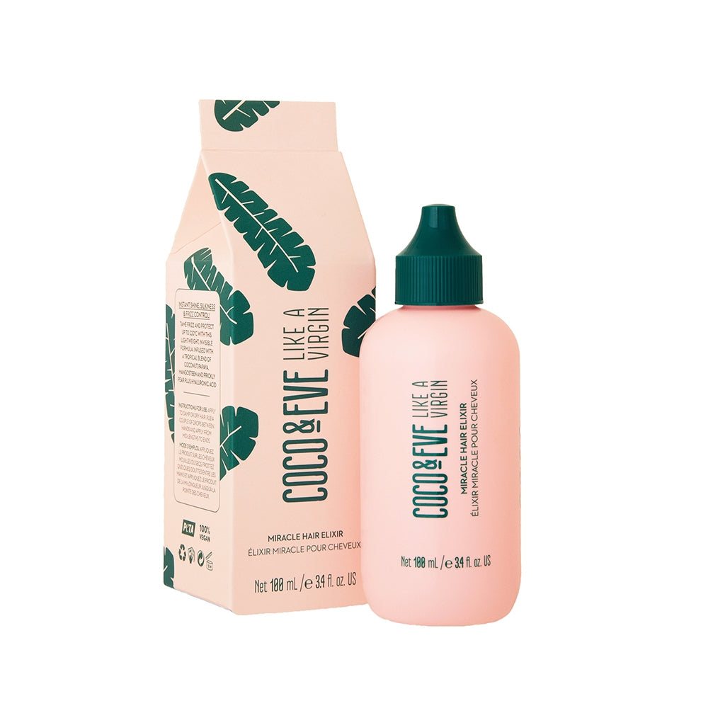 Coco&Eve Like A Virgin Miracle Hair Elixir-2