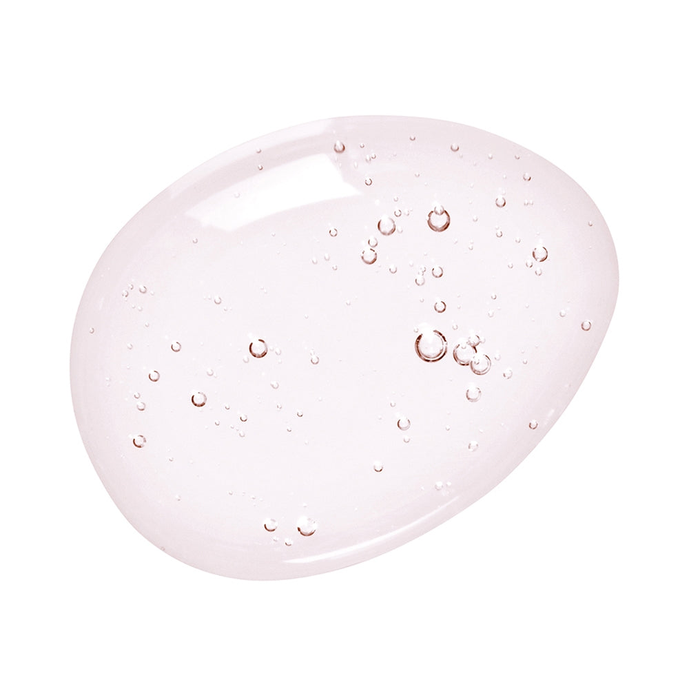 Coco&Eve Like A Virgin Miracle Hair Elixir-3