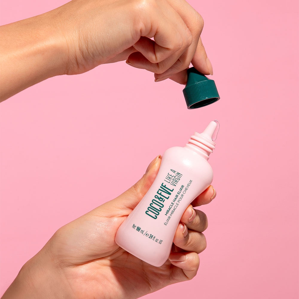 Coco&Eve Like A Virgin Miracle Hair Elixir-4